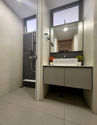Flo Residence (D19), Condominium #604957821
